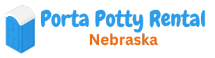 porta-potty-rental-near-me-in-Nebraska