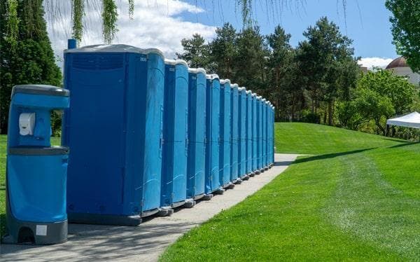 Handwashing Stations Rental rental in Nebraska near me